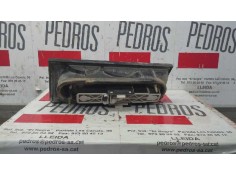 Recambio de piloto trasero izquierdo para renault rapid/express (f40) 1.6 d familiar (f404) referencia OEM IAM    2