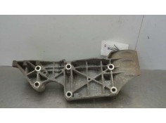 Recambio de soporte alternador para seat leon (1m1) sport f.r. referencia OEM IAM 045903143C   2