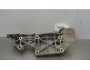 SOPORTE ALTERNADOR 045903143C 