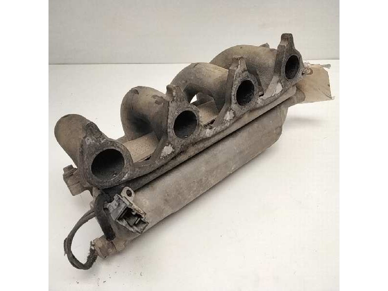 Recambio de colector admision para nissan vanette cargo (hc23) 2.3 diesel referencia OEM IAM 140039C640  43279