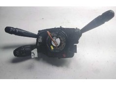 Recambio de anillo airbag para peugeot 208 style referencia OEM IAM ZB024DC3  