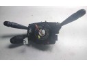 MANDO INTERMITENTES Y LIMPIA ZB024DC3 
