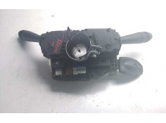 Recambio de anillo airbag para peugeot 208 style referencia OEM IAM ZB024DC3   2