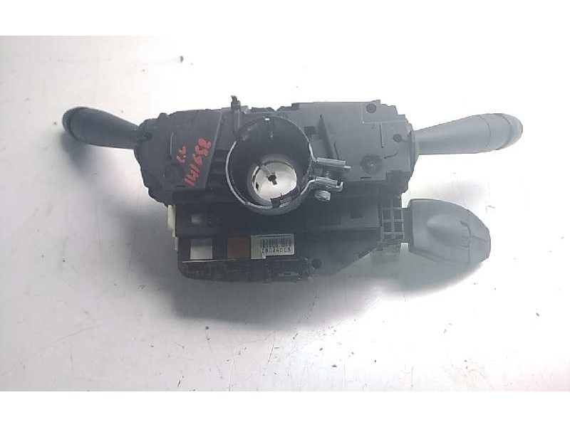 Recambio de anillo airbag para peugeot 208 style referencia OEM IAM ZB024DC3  