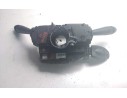 MANDO INTERMITENTES Y LIMPIA ZB024DC3 