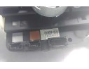 MANDO INTERMITENTES Y LIMPIA ZB024DC3 