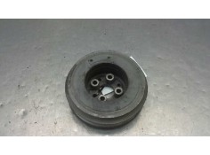 Recambio de polea cigueñal para seat leon (1m1) sport f.r. referencia OEM IAM 038105243   2