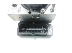 Recambio de abs para fiat ducato maxi furgón ta 35 (290) 2.3 turbodiesel multijet referencia OEM IAM 46857729   2