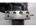 ABS 46857729 