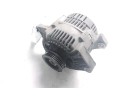 ALTERNADOR 7700871033 
