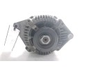 ALTERNADOR 7700871033 