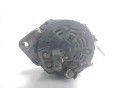 ALTERNADOR 7700871033 