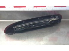 Recambio de piloto trasero izquierdo para opel corsa c comfort referencia OEM IAM    2