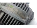 ALTERNADOR 7700871033 