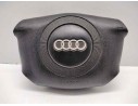 AIRBAG DELANTERO IZQUIERDO 4B0880201AH01C 