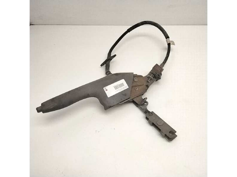 Recambio de palanca freno de mano para nissan vanette cargo referencia OEM IAM   43283