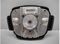 Recambio de airbag delantero izquierdo para audi a4 berlina (b5) 1.9 tdi referencia OEM IAM 4B0880201AH01C   2