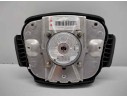 AIRBAG DELANTERO IZQUIERDO 4B0880201AH01C 