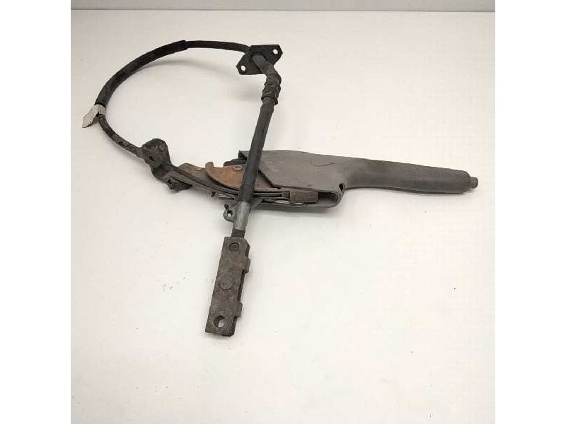 Recambio de palanca freno de mano para nissan vanette cargo referencia OEM IAM   43283