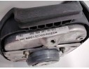 AIRBAG DELANTERO IZQUIERDO 4B0880201AH01C 
