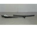 BRAZO LIMPIA DELANTERO DERECHO 8D1955408F 
