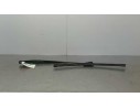 BRAZO LIMPIA DELANTERO DERECHO 8D1955408F 