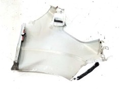 Recambio de aleta delantera izquierda para fiat ducato maxi furgón ta 35 (290) 2.3 turbodiesel multijet referencia OEM IAM    2