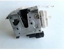 CERRADURA PUERTA DELANTERA DERECHA 8D1837016F 