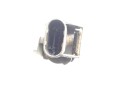 CERRADURA PUERTA DELANTERA DERECHA 8D1837016F 