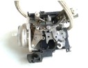 CERRADURA PUERTA DELANTERA DERECHA 8D1837016F 