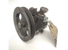 Recambio de bomba servodireccion para nissan vanette cargo 2.3 diesel referencia OEM IAM   43287
