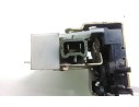 CERRADURA PUERTA DELANTERA DERECHA 7701469181 