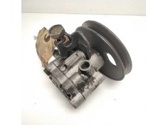 Recambio de bomba servodireccion para nissan vanette cargo 2.3 diesel referencia OEM IAM   43287 2