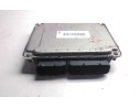CENTRALITA MOTOR UCE 038906012BB 