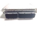 CENTRALITA MOTOR UCE 038906012BB 