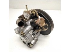 Recambio de bomba servodireccion para nissan vanette cargo 2.3 diesel referencia OEM IAM   43287 2