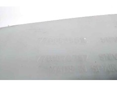 Recambio de deposito limpia para renault megane i classic (la0) 1.6e alize referencia OEM IAM 7700835518   2