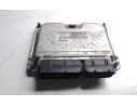 CENTRALITA MOTOR UCE 038906012BB 