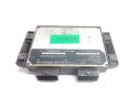 CENTRALITA MOTOR UCE 9640899880 
