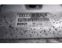 CENTRALITA MOTOR UCE 038906012BB 