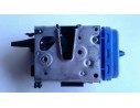 CERRADURA PUERTA TRASERA DERECHA 8D0839016A 
