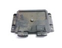 CENTRALITA MOTOR UCE 9640899880 