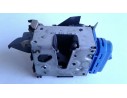 CERRADURA PUERTA TRASERA DERECHA 8D0839016A 