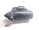 MOTOR ARRANQUE 021911022R 