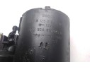 MOTOR ARRANQUE 021911022R 
