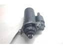 MOTOR ARRANQUE 021911022R 