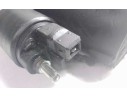 MOTOR ARRANQUE 021911022R 