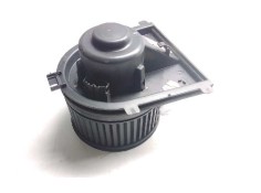 Recambio de motor calefaccion para audi a3 (8l) 1.9 tdi ambiente referencia OEM IAM 1J1819021B  