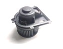 MOTOR CALEFACCION 1J1819021B 