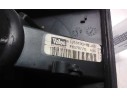 MOTOR CALEFACCION 1J1819021B 